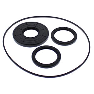 Polaris RZR 4 900 Differential Seal Kit - Front - All Balls Racing - `17-`18 Polaris RZR 4 900 Differential Seal Kit - Front - All Balls Racing - `17-`18